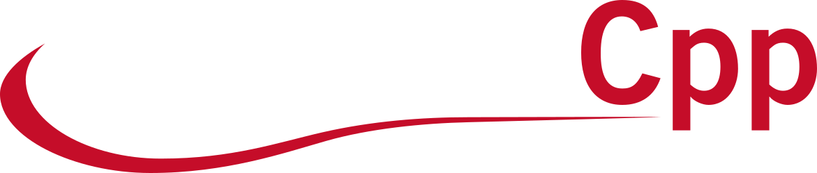 Github Adaptivecpp Adaptivecpp Compiler For Multiple Programming - Premium Landscape Texture Gallery - Retina