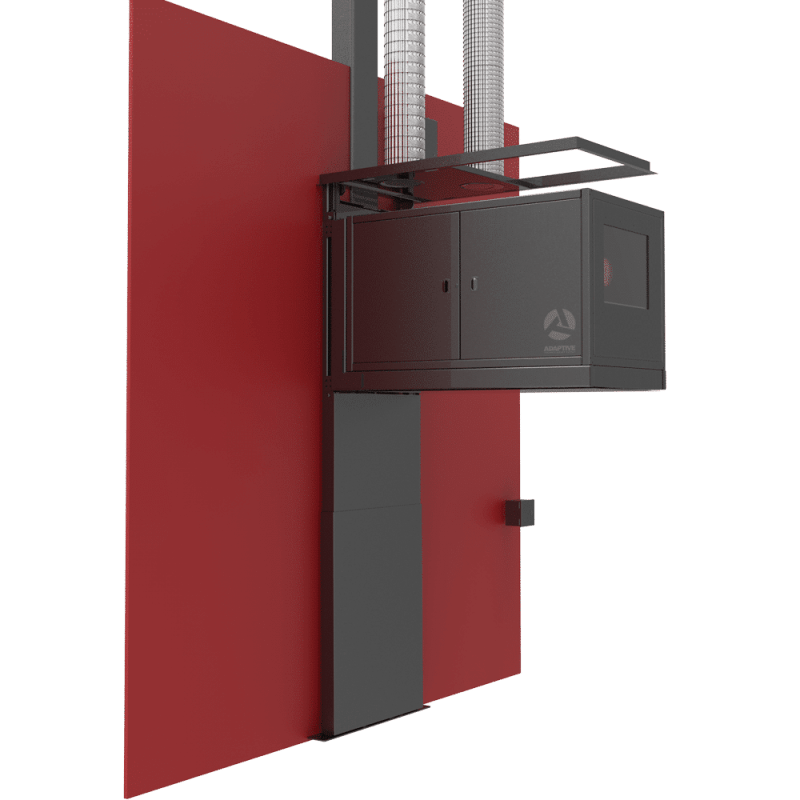 Audio Video Mounts Rigging Adaptive Technologies Group - Premium Minimal Texture Gallery - Ultra HD