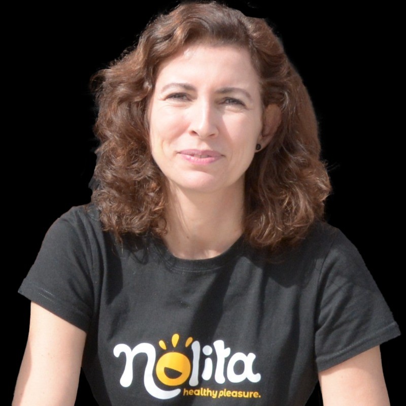 Adapt Methodology Book - City Photos - Elegant 4K Collection