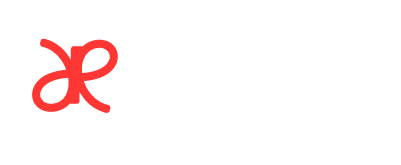 I Adapt Ready - 8K Ocean Backgrounds for Desktop