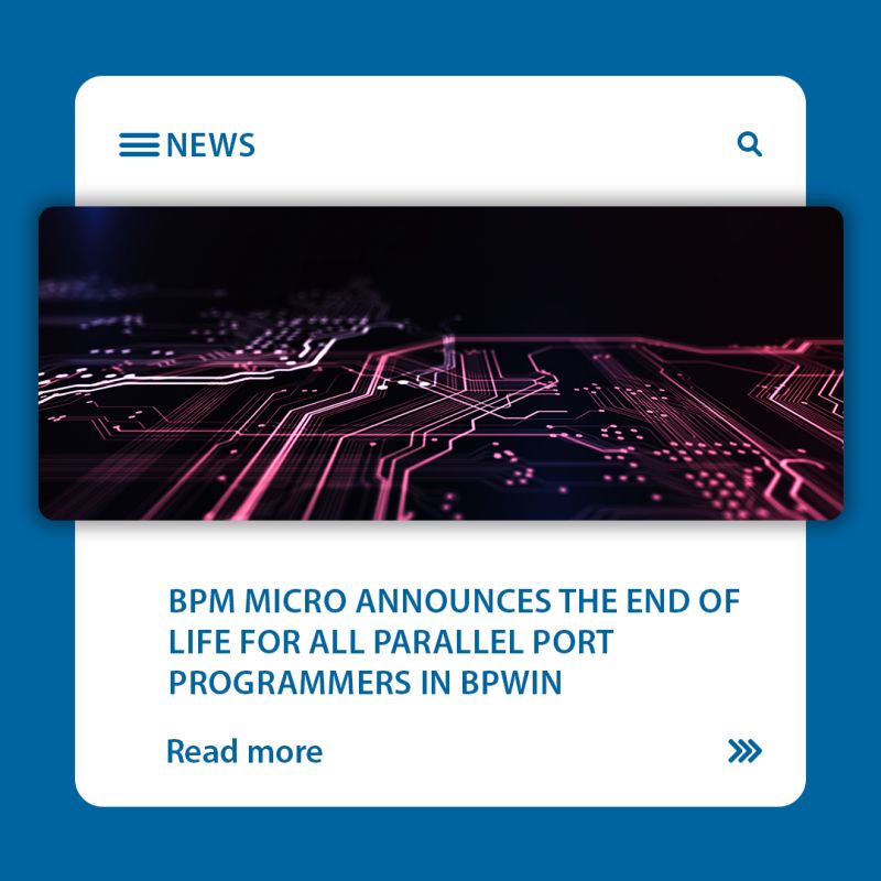 Pic Programmers For Parallel Port - Download Gorgeous Vintage Pattern | 8K