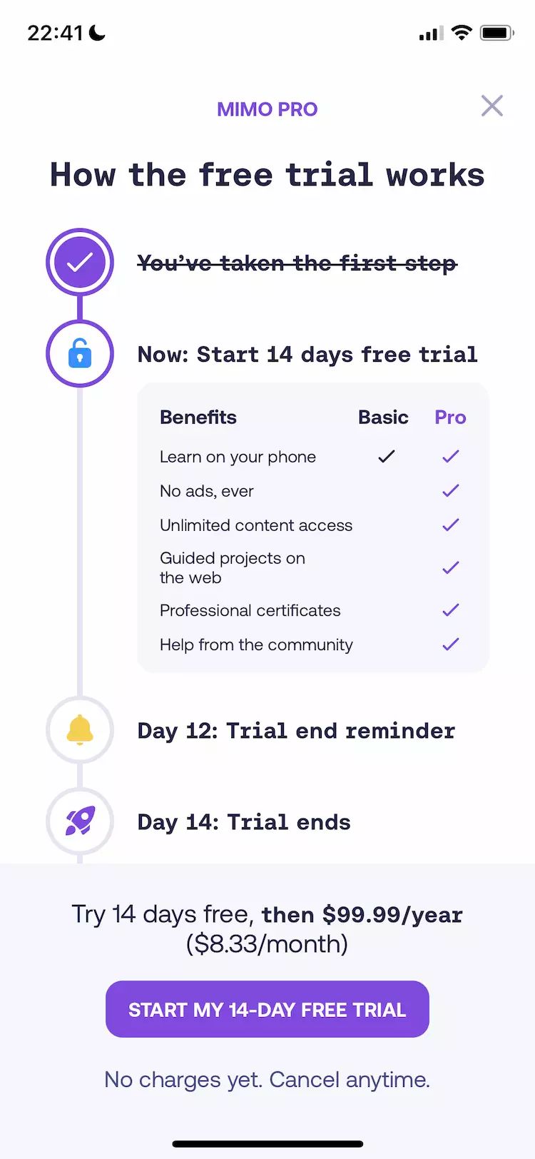 How To Learn Python Online With Mimo - Download Elegant Geometric Pattern | Ultra HD
