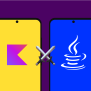 Kotlin Vs. Java For Android Mobile App Development — Adapty.io
