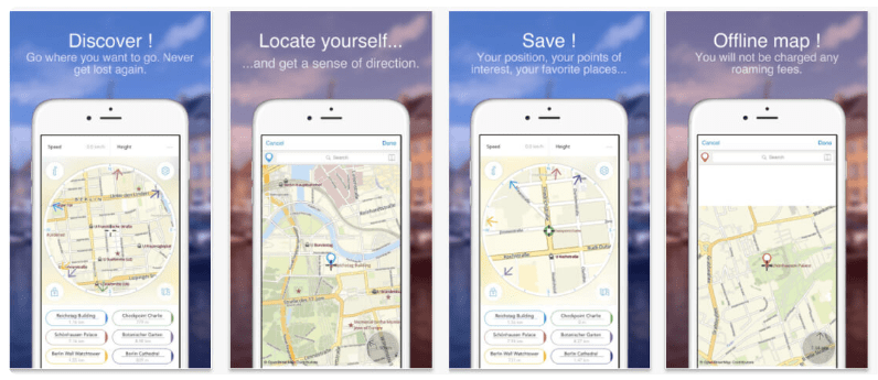 App store screenshot sizes and dimensions for 2026