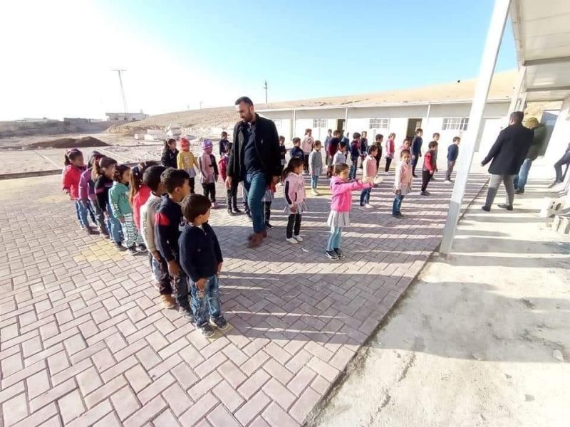 Https Res Cloudinary Com Dqzqcuqf9 Image Fetch Q Auto W Auto Dpr Auto - Classic 8K Minimal Arts | Free Download