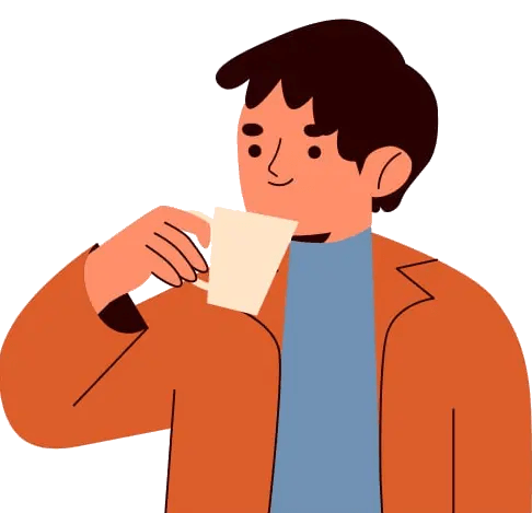 Manan Rawat Manan Rawat Github - Elegant Desktop Nature Illustrations | Free Download