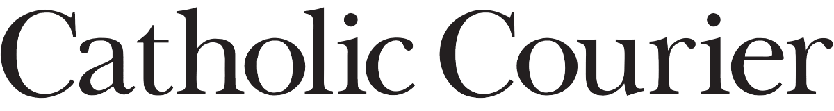 Dirks-blem funeral service