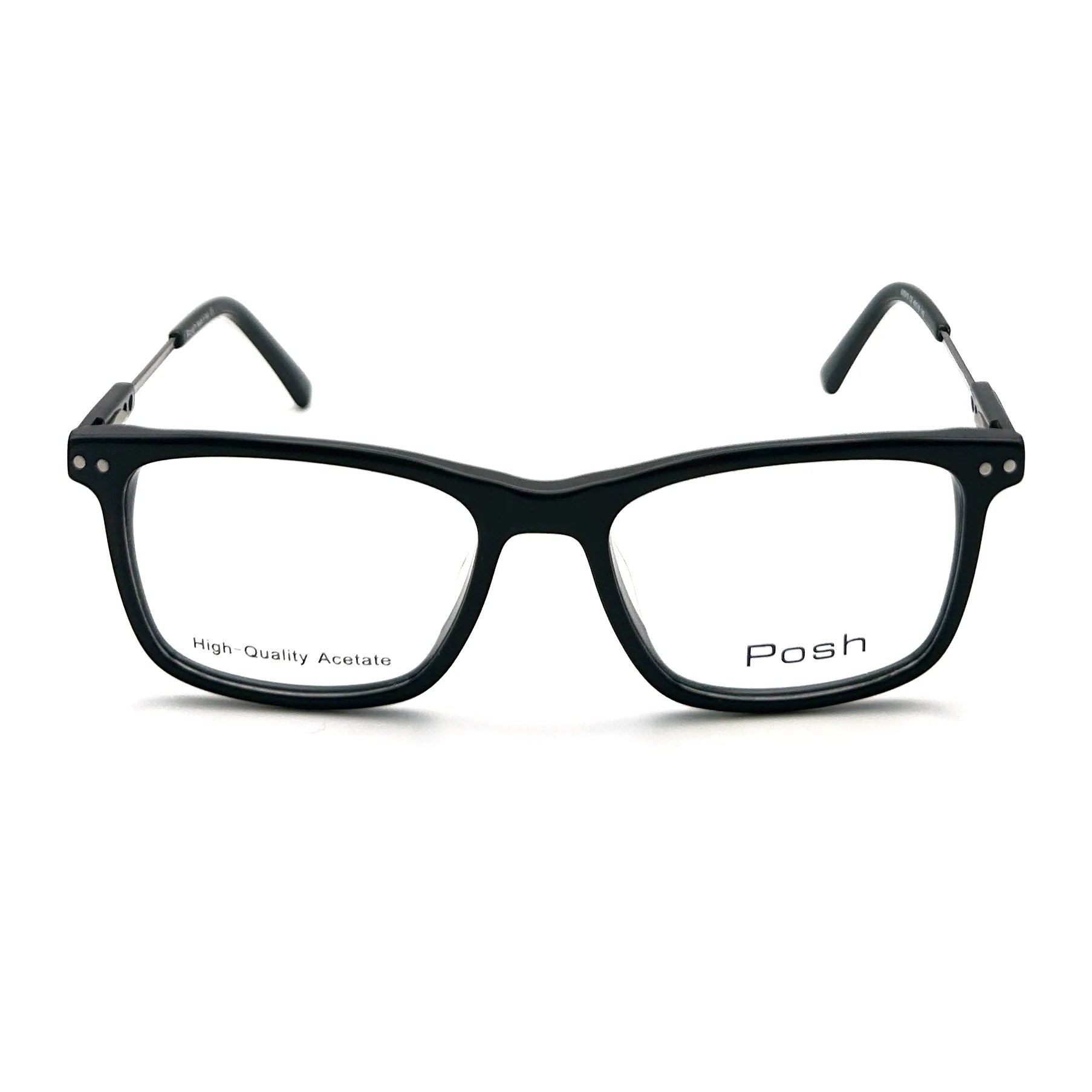 Knockout 600312 Issue - Nature Designs - Professional High Resolution Collection