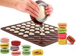 macaron