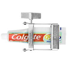 toothbrush