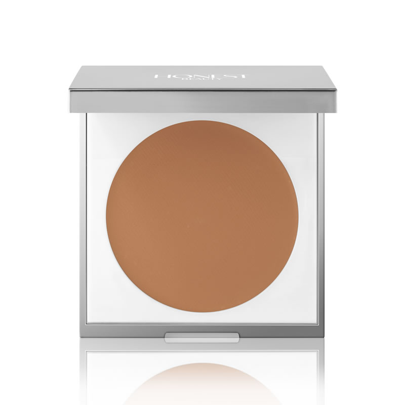 almond foundation