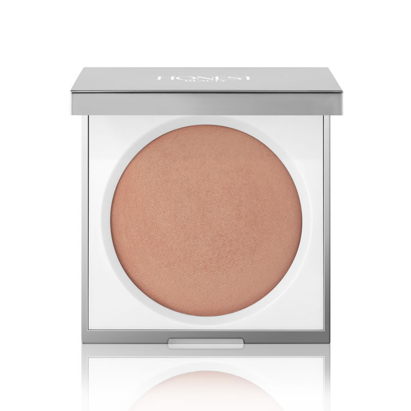 powder 2