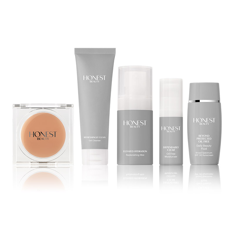 travel products