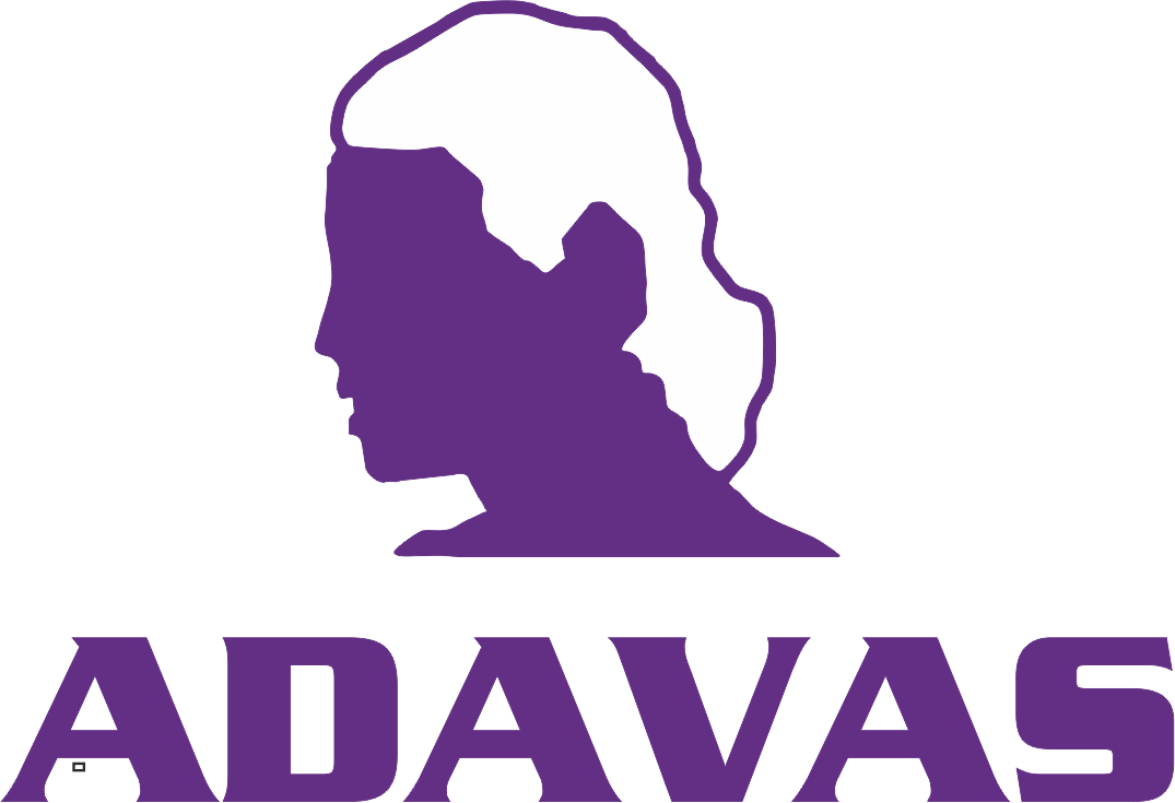 default-logo
