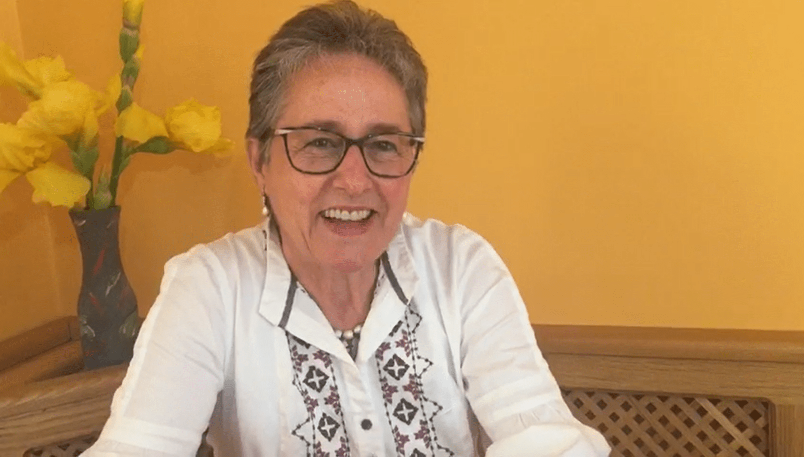 Nati Largo
