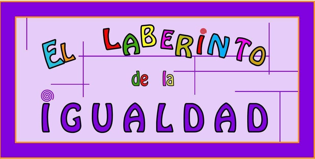 AD233correcta