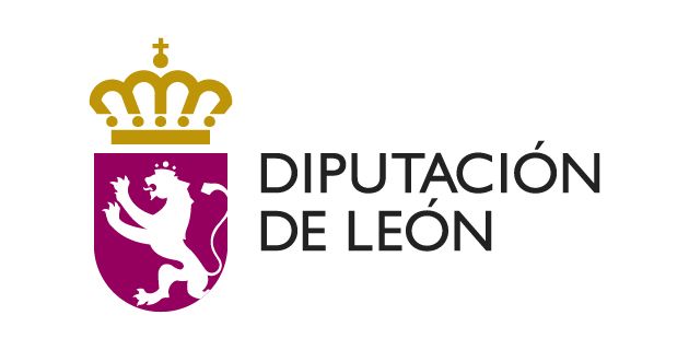 LOGO DIPUTACION