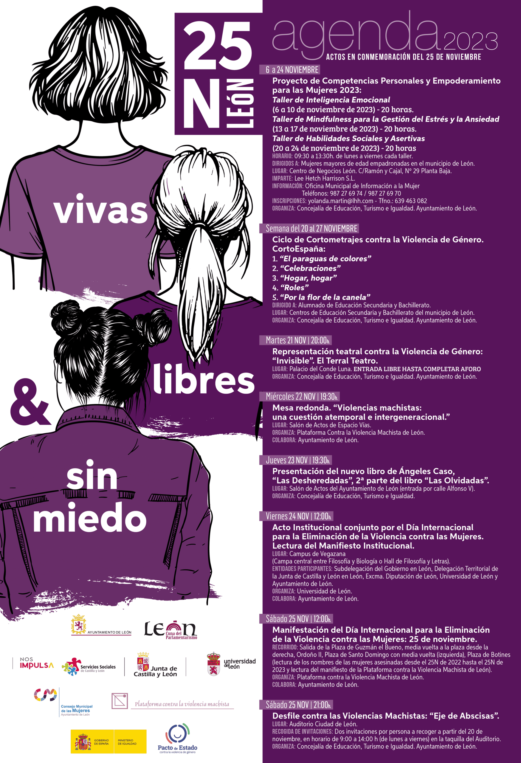 AD971 CARTEL PROGRAMACION scaled