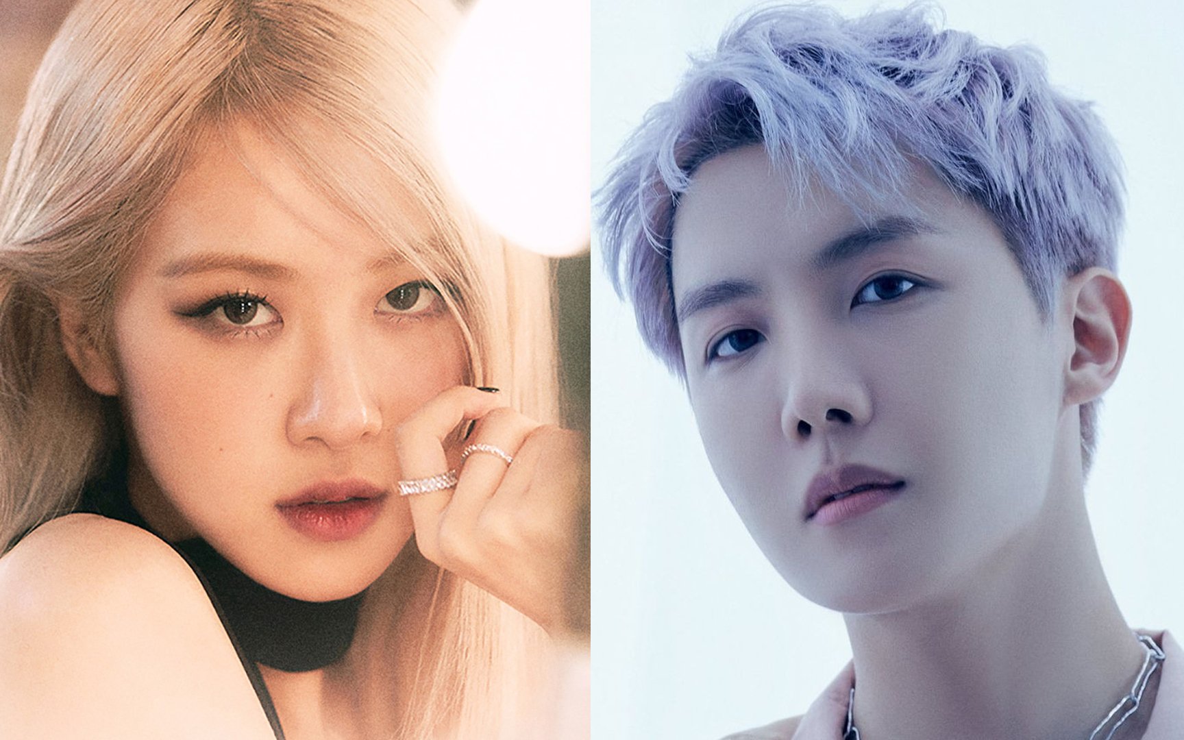 Blackpink rose and bts jungkook. Чимин и розе. Бтс с розами. Bts rose. Rose bts.