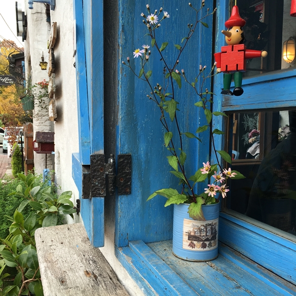 โซล, เกาหลี