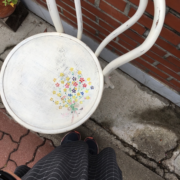 โซล, เกาหลี