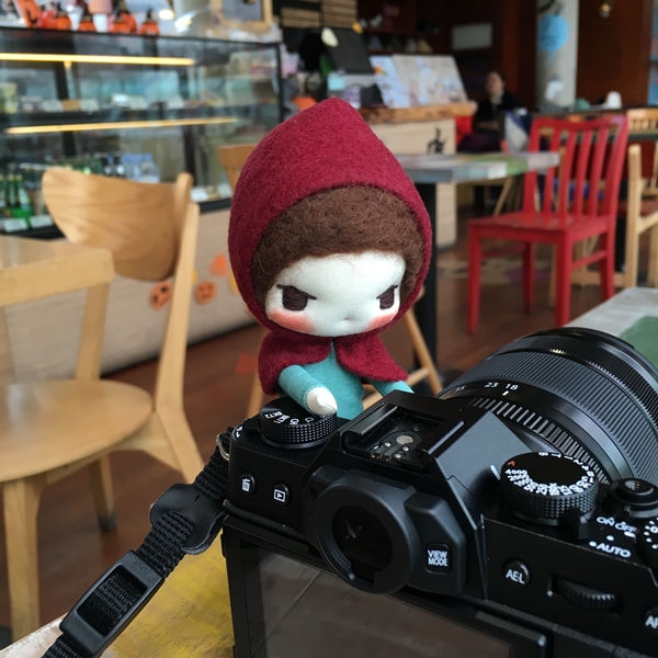 โซล, เกาหลี