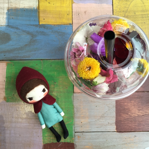 โซล, เกาหลี