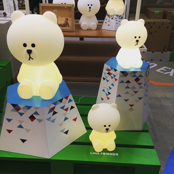 โซล, เกาหลี