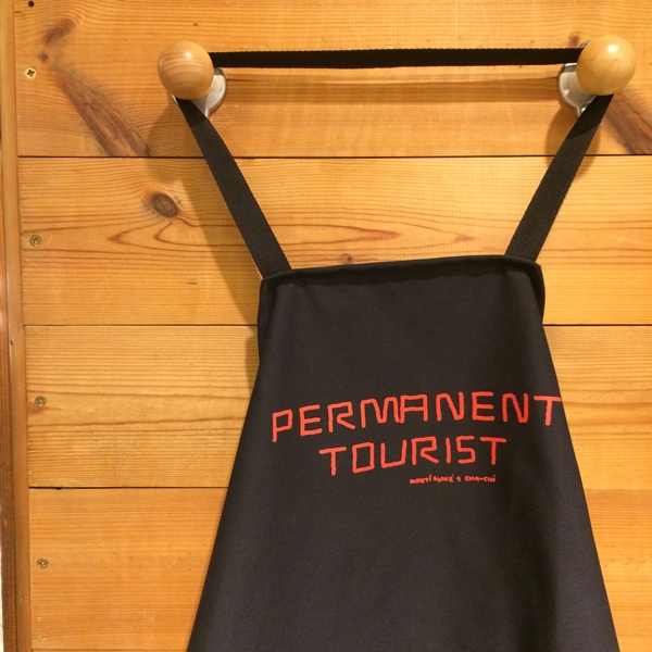 vincon บาร์เซโลน่า