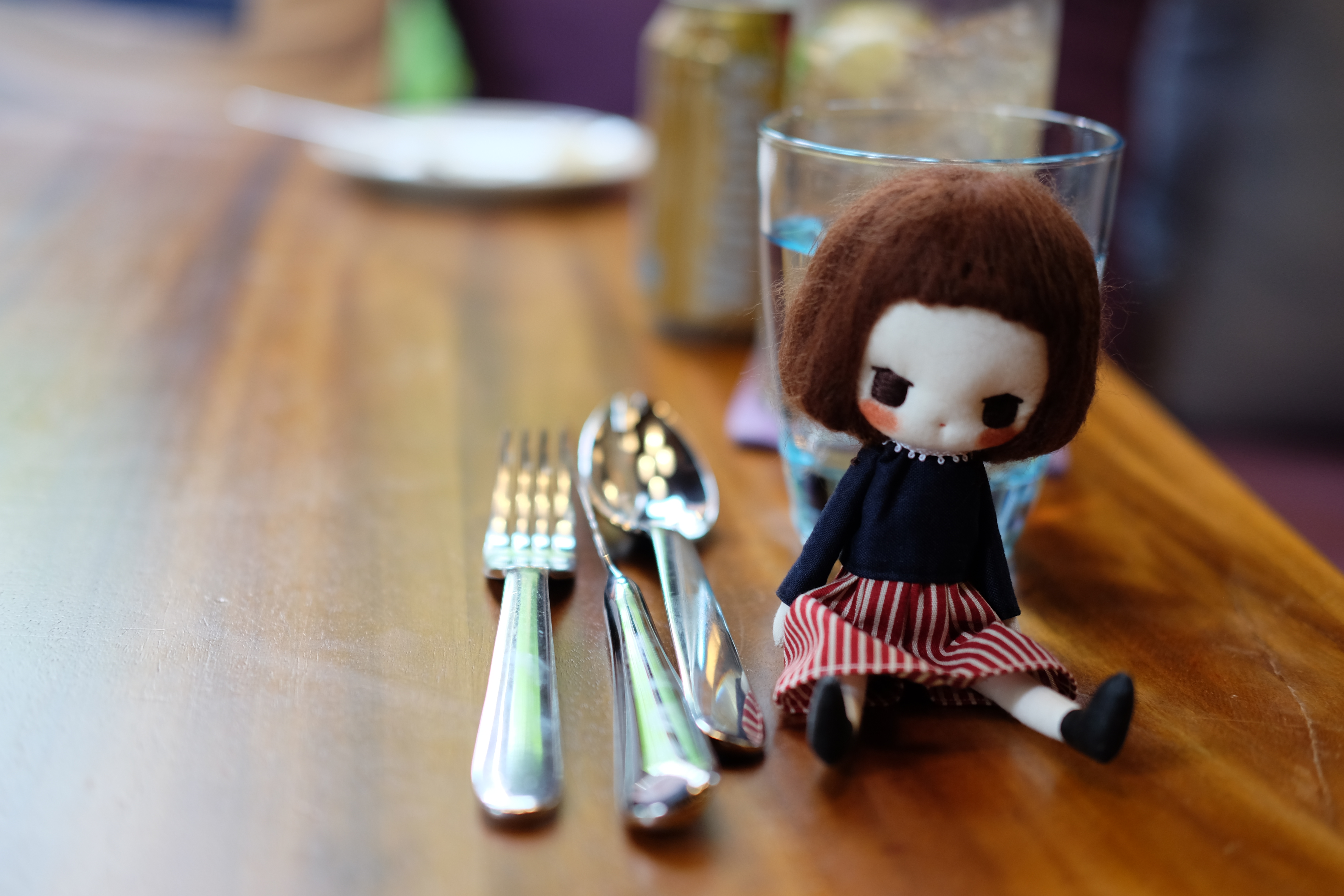 six senses qing cheng mountain