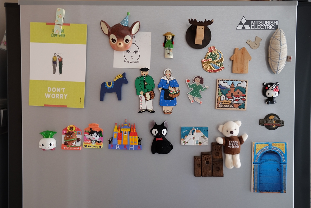 DSCF5983 - Copy - Copy