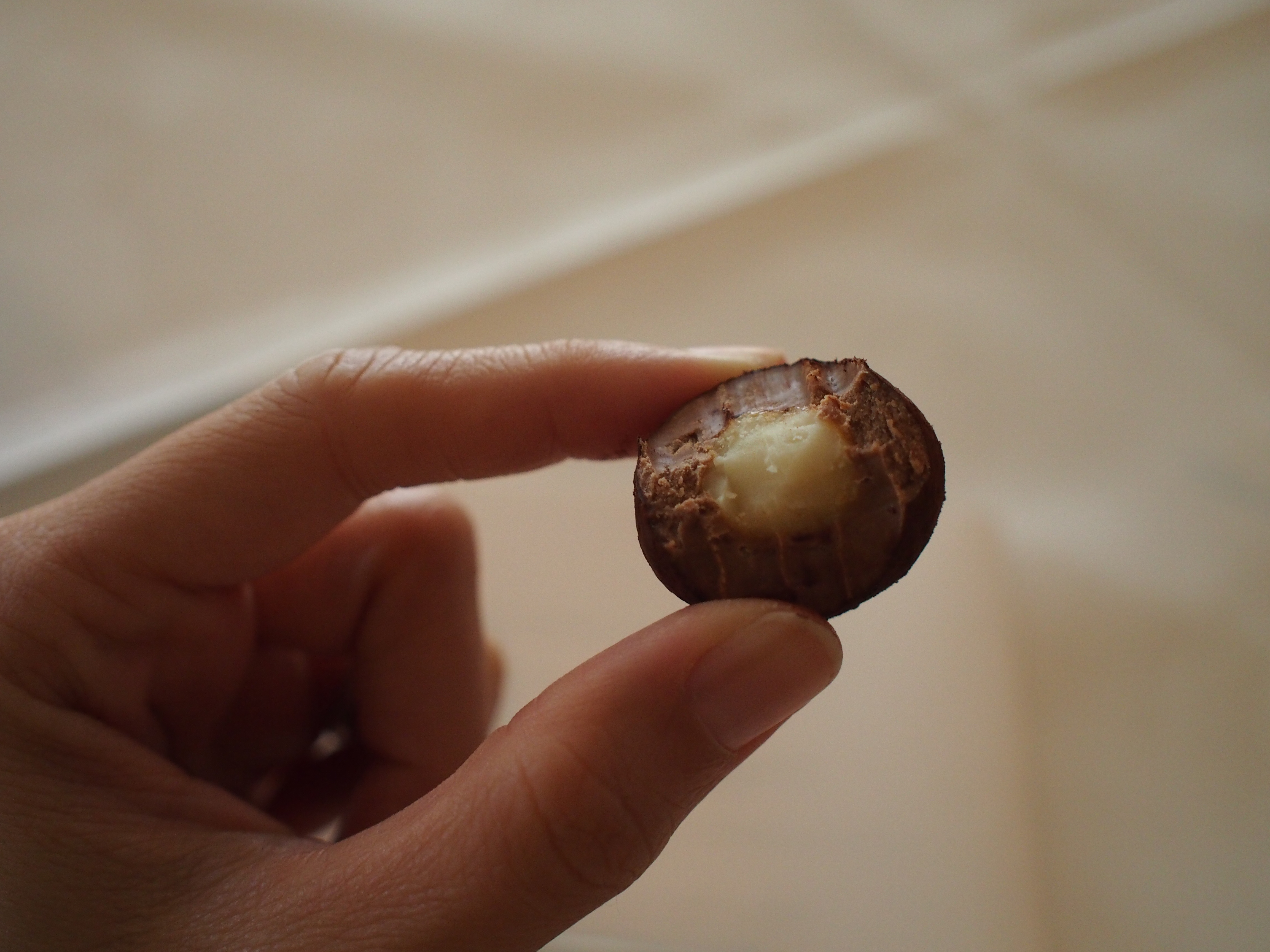 Tetsuya’s. Sydney, Australia.