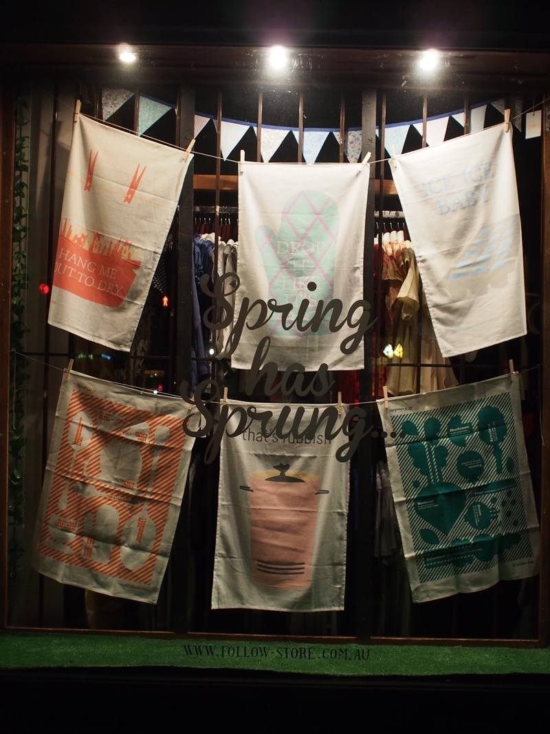 ร้านรวงใกล้ๆ