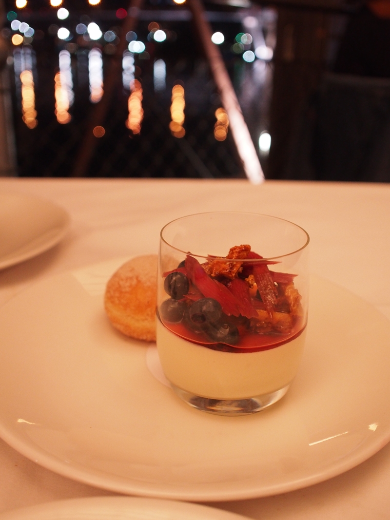 The Boathouse on Blackwattle Bay