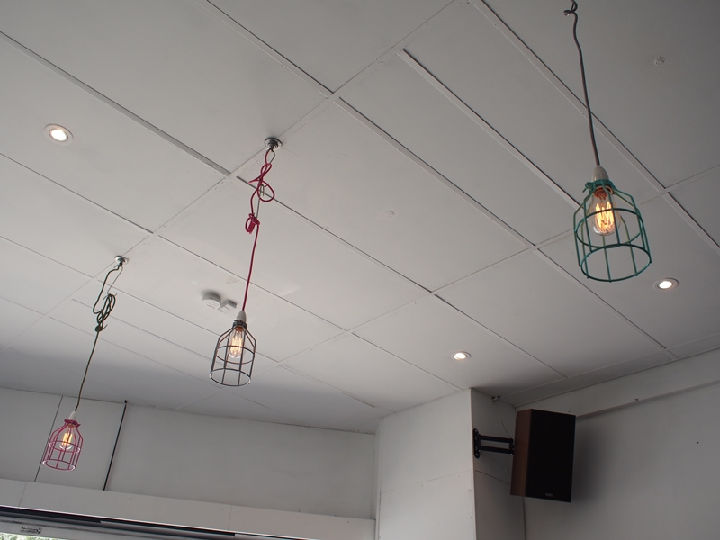 The Angry Fix, Sydney