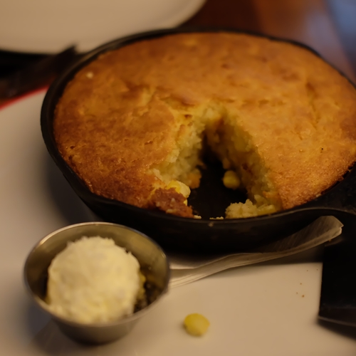 Founding farmers, Washington DC