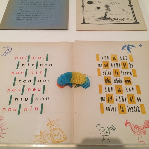 Museo Nacional Centro de Arte Reina Sofía