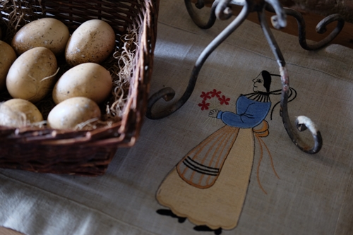 ์์New Orleans Plantation