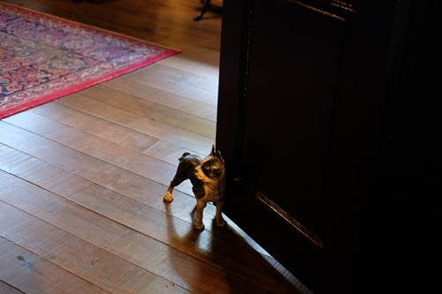 ์์New Orleans Plantation