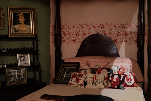 ์์New Orleans Plantation