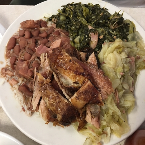 ์Mother's Restaurant