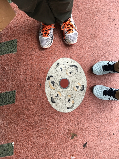 French Quarter, New Orleans