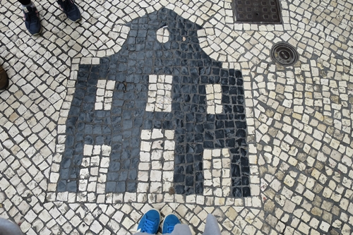 Macao มาเก๊า