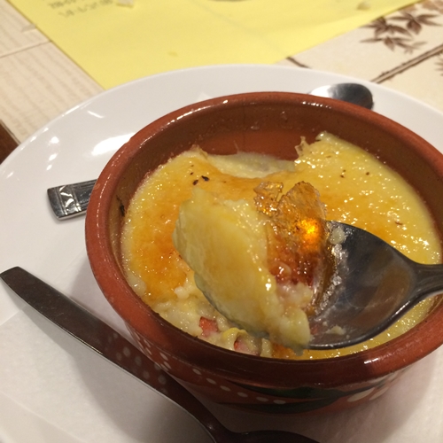 ร้าน Boa Mesa