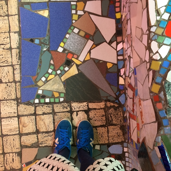 San Sebastien, Spain