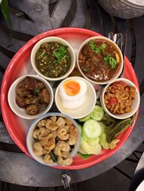 T: Tueng Chiangmai (ถึงเชียงใหม่)