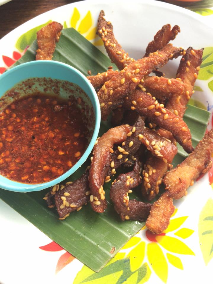 T: Tueng Chiangmai (ถึงเชียงใหม่)