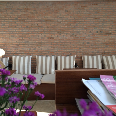 H: Ruen-A-Rom (รื่นอารมย์)