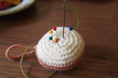 J: Weung Malai (เวิ้งมาลัย)