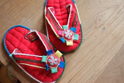 J: Weung Malai (เวิ้งมาลัย)